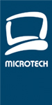 Microtech