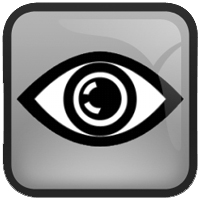 Descargar VNC